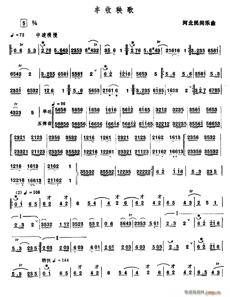 �S������ ���(����V)1