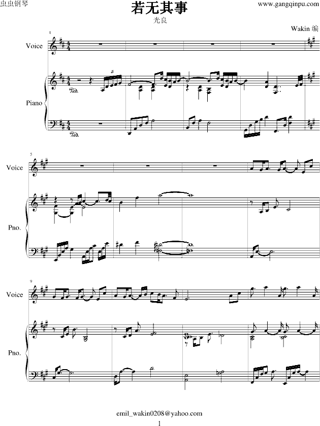 ���o(w��)����(����V)1