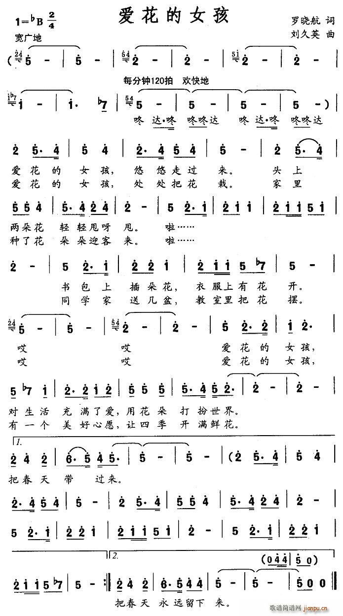 ��(��i)����Ů��(���ָ��V)1