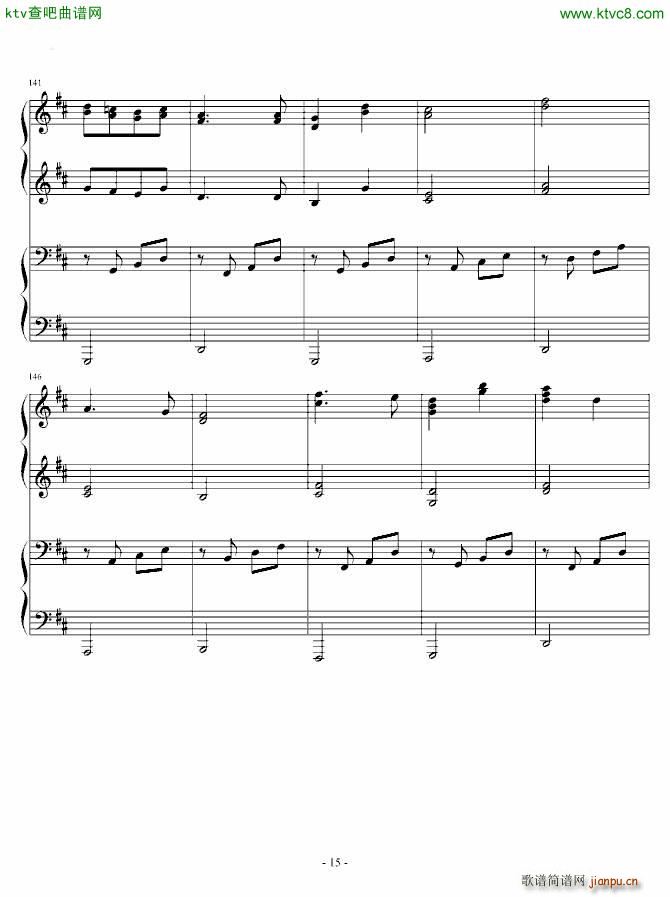 ���r����(li��n)�� Charm�ľ���(����V)15