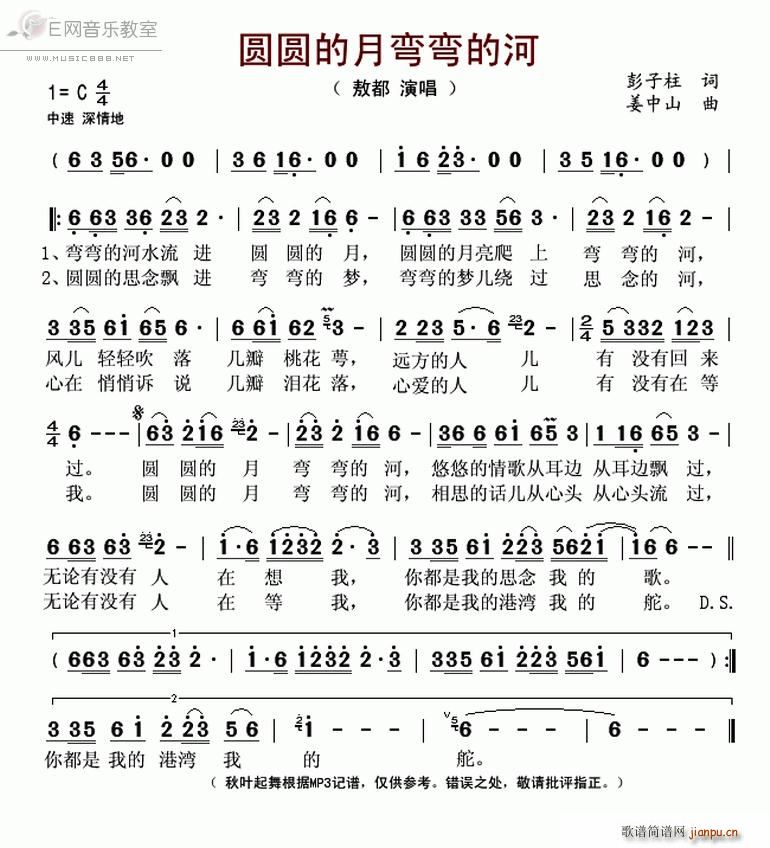 �A�A�������ĺ� ����(ʮ�ּ�����)1