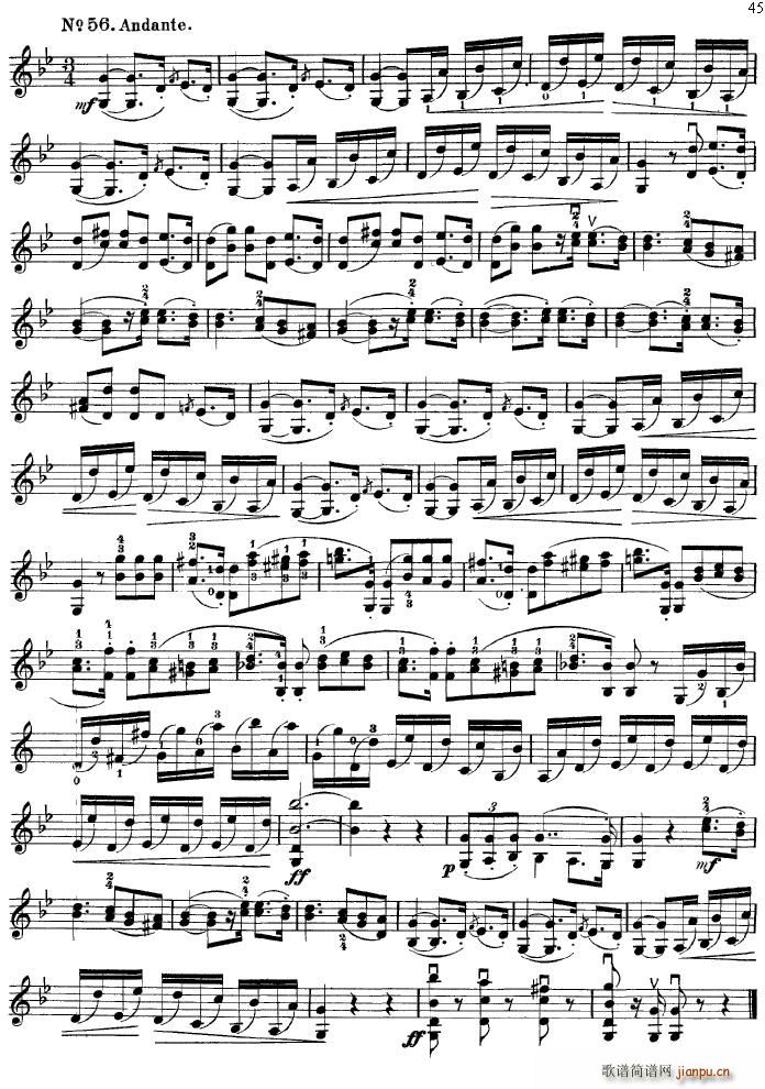 �֠�����60�׾�����(ʮ�ּ�����)5