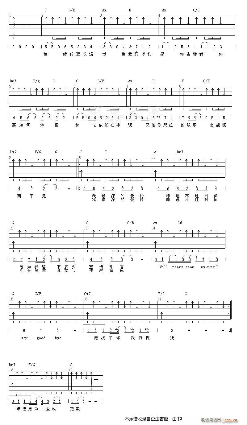 ���(��i)�f(shu��)��Ǹ �J�C�V(�����V)1