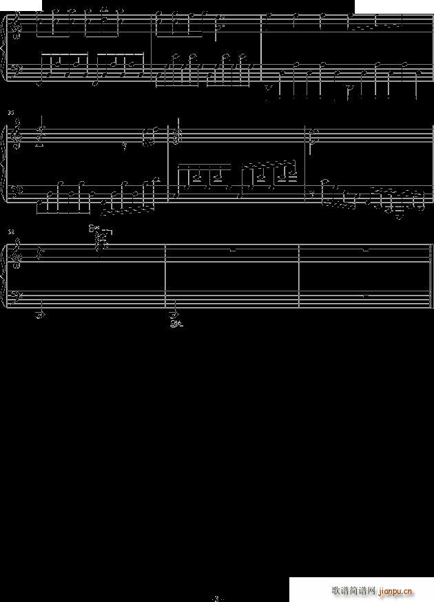 ҹ˼2��(m��ng)���澳(����V)3