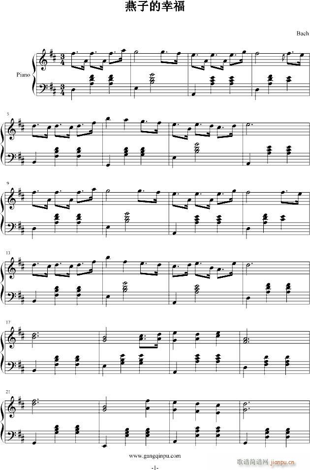 ���ӵ��Ҹ�(����V)1