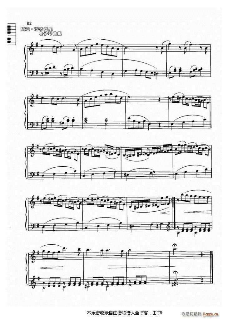 ������L(f��ng)֮��(������V)3