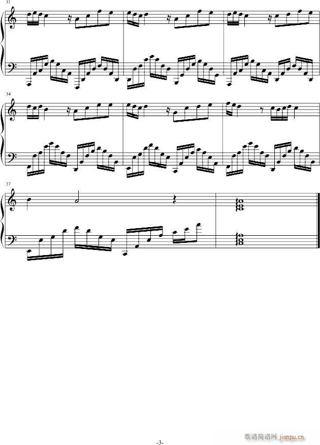 ��Gɫ�ĺÕr(sh��)��(����V)3