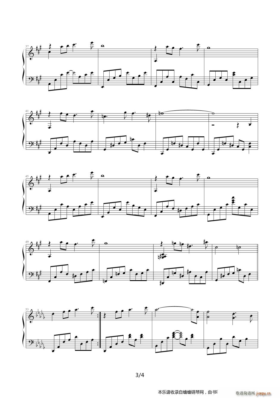 P�Ŀ¶��Ծ���(����V)3