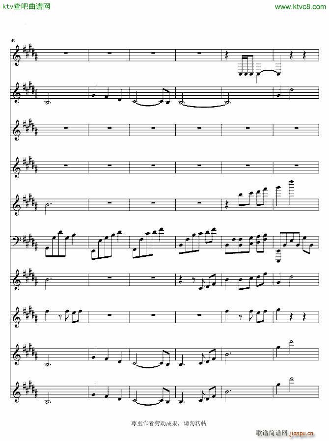 �f(w��n)���Ȼ��� ���b�龉3(���V)9