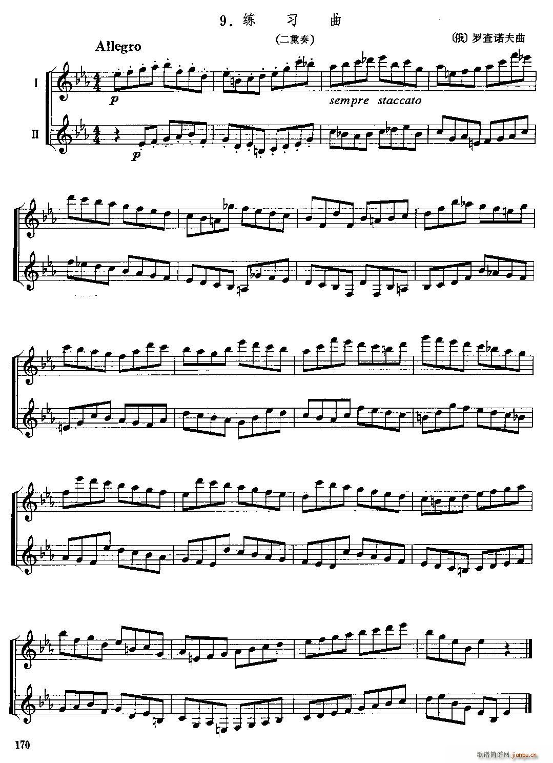 �ڹܾ����� ������(���V)1