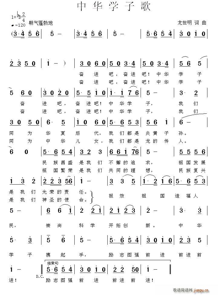 ���A�W(xu��)�Ӹ�(���ָ��V)1