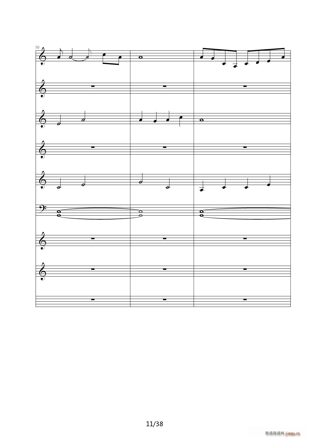 �A�� C�{(����V)11