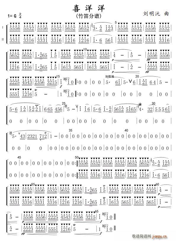 ϲ���� ��� ��(�Ѻ��V)1