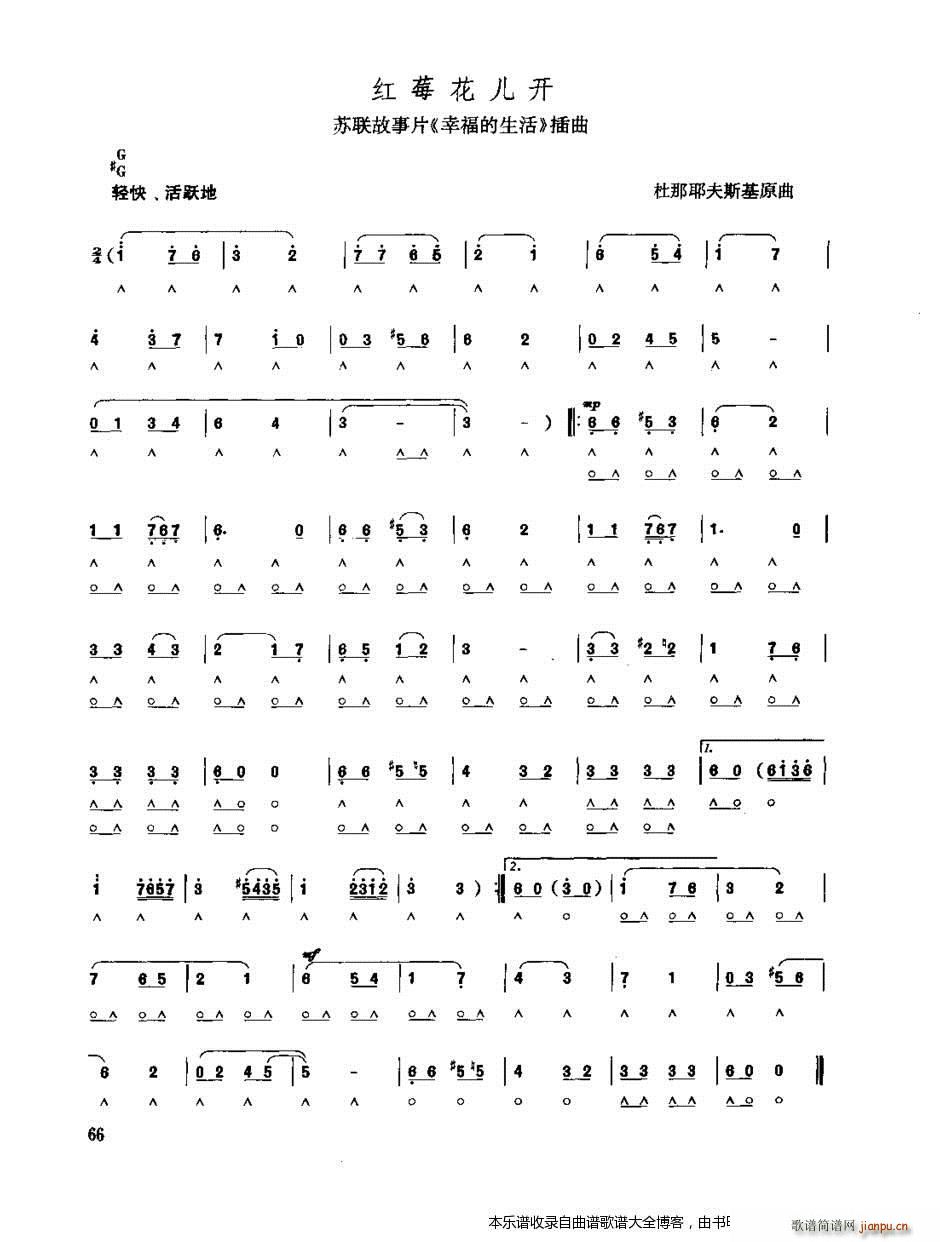 ���ټtݮ�����_(k��i)(������V)1