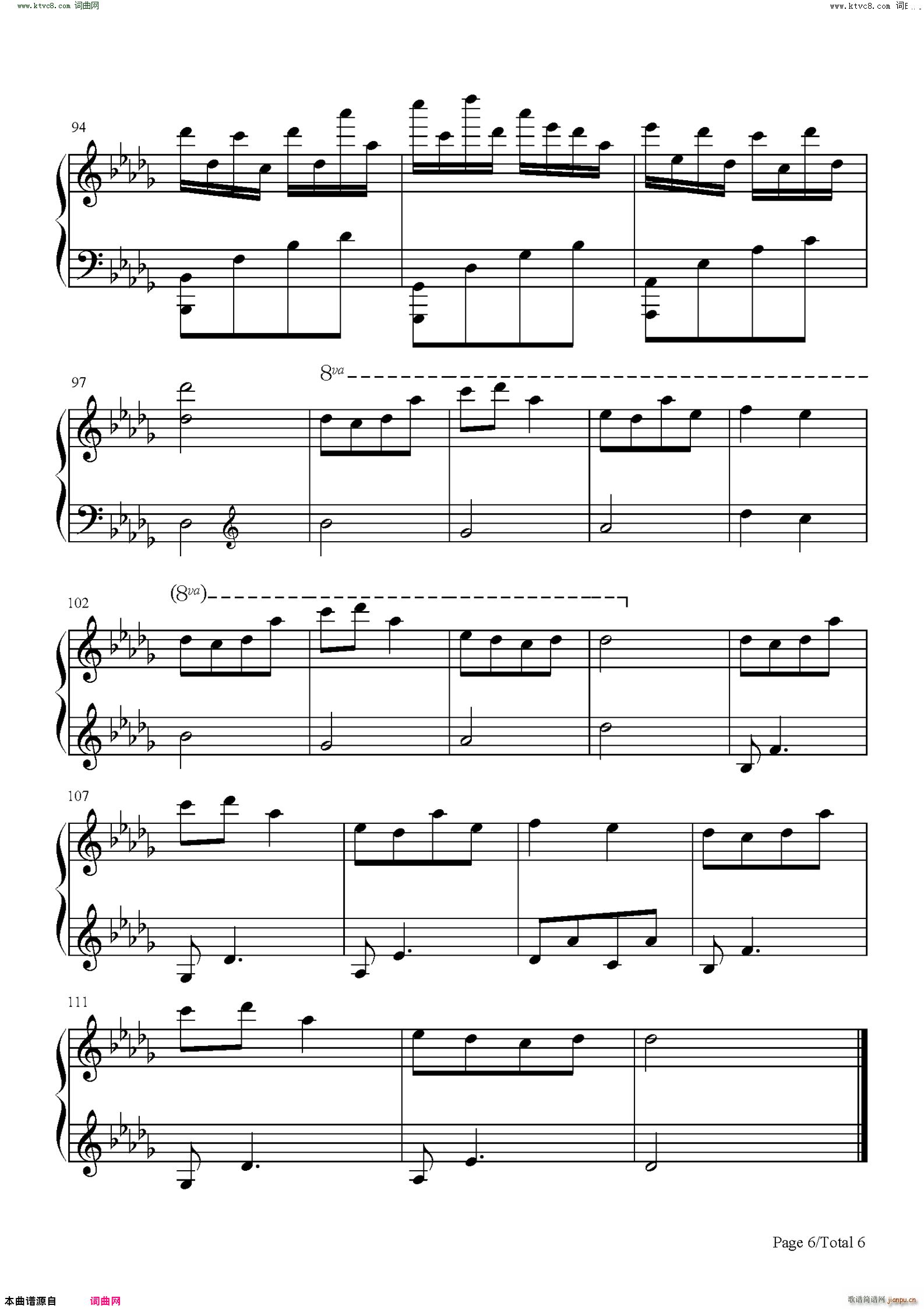 �y�Ӹ��s �W(w��ng)��������(l�� )�����߿�������Ŀ(����V)6