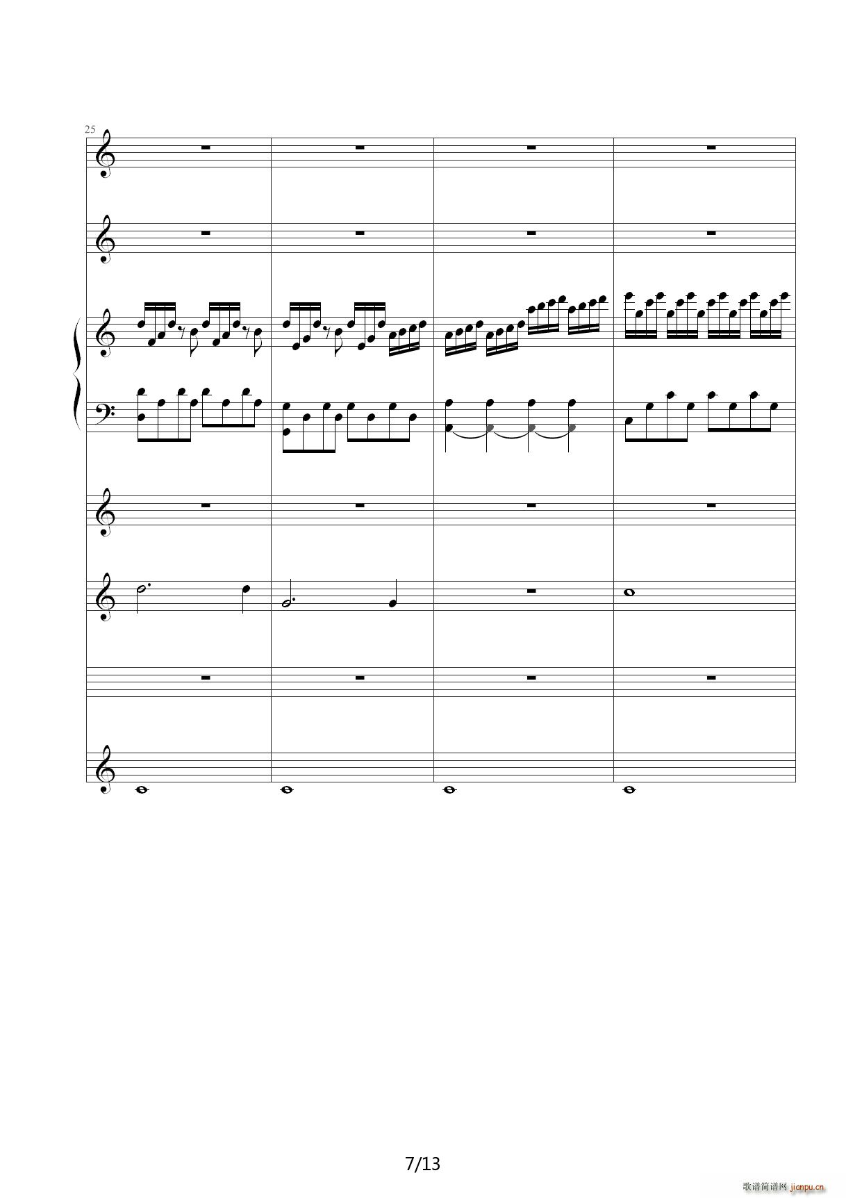 �F�_(k��i)�� �����惺 C�{(����V)7