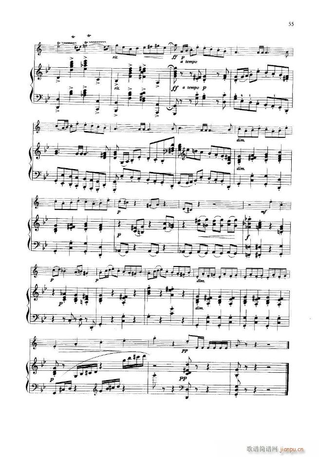 ����(l�� )��(hu�� )������ С̖����(ʮ�ּ�����)7