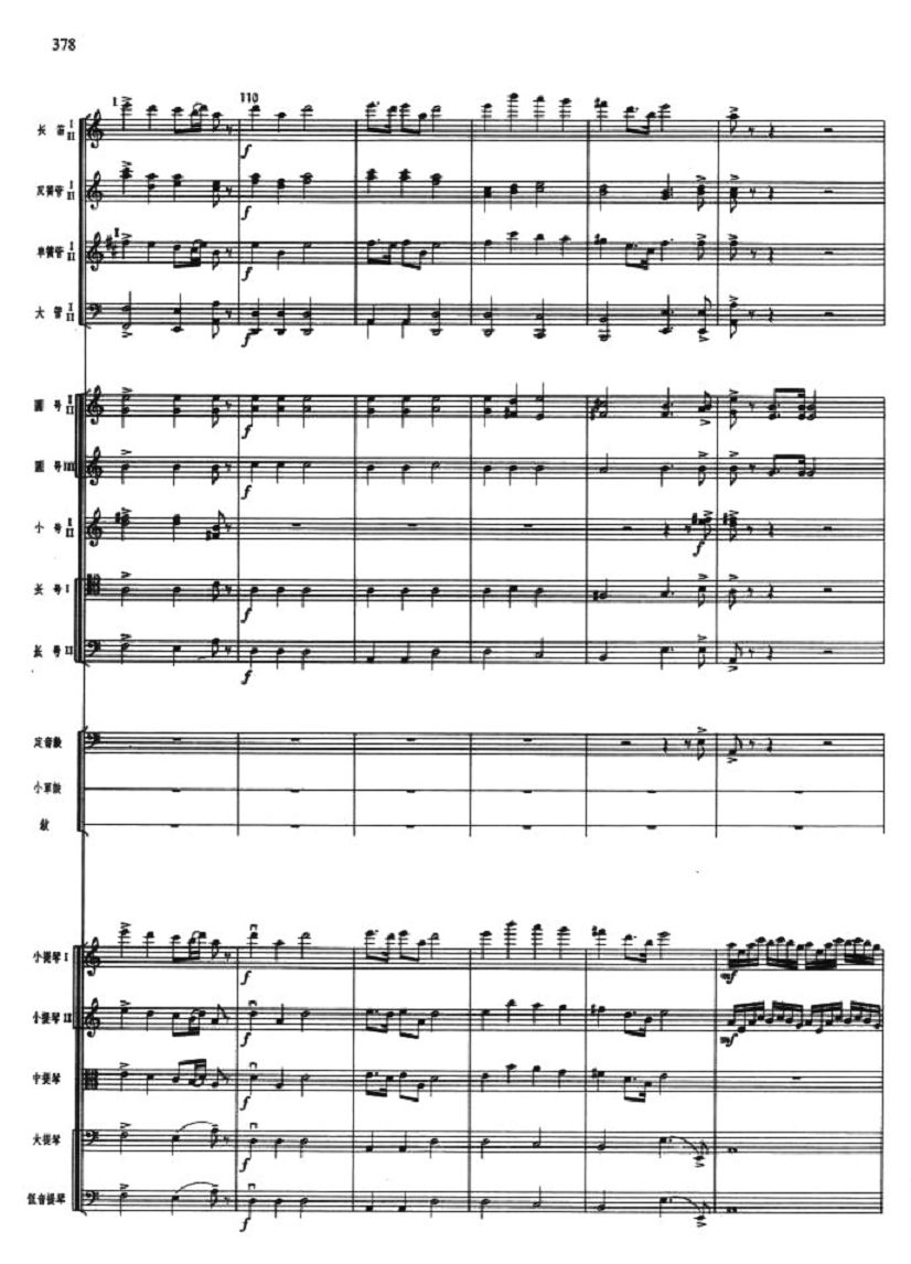 �����10(���V)1