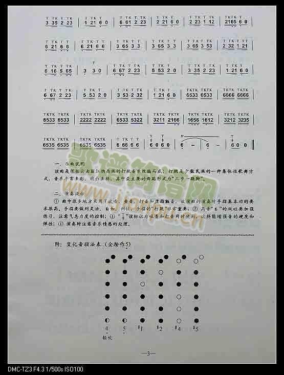 �����g��(���ָ��V)3