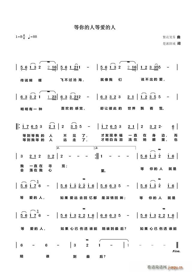 ������˵Ȑ�(��i)����(���ָ��V)1