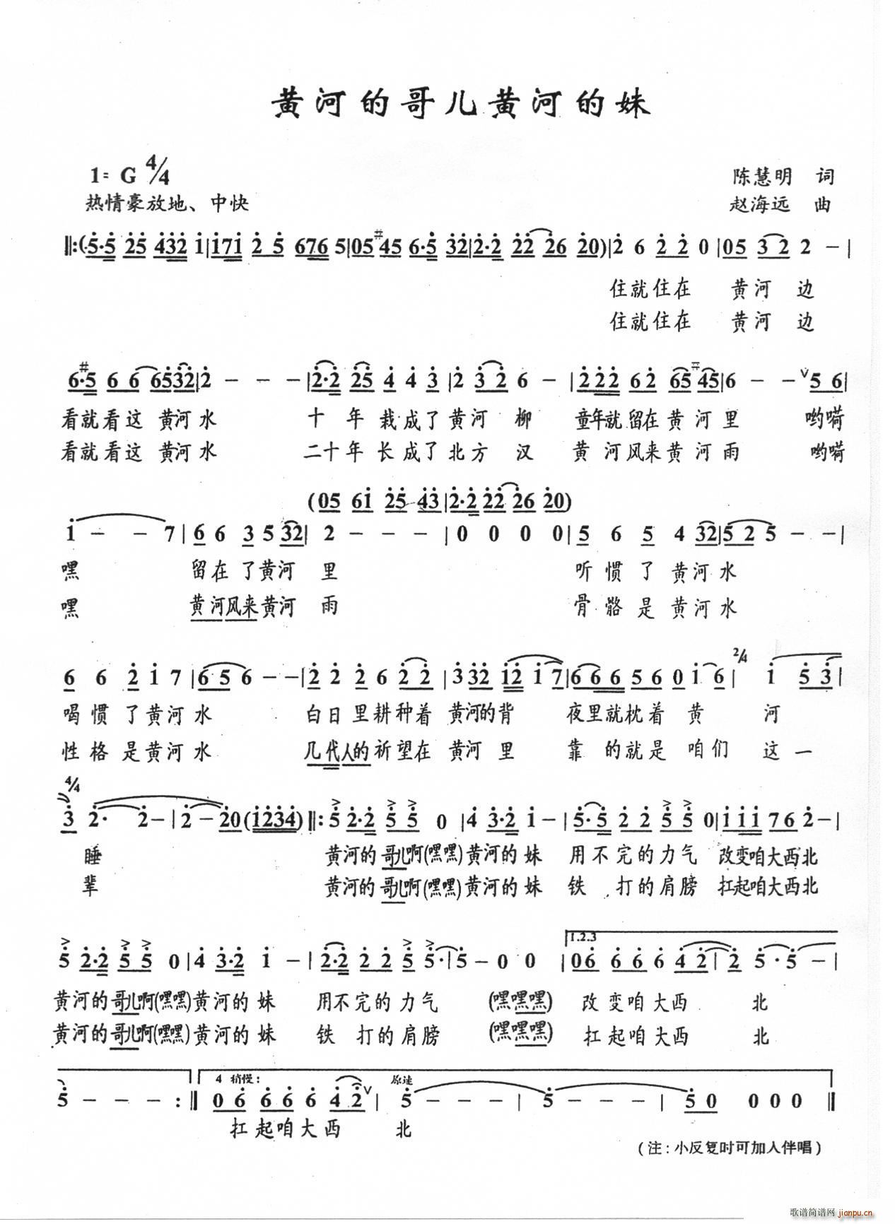 �S�ӵĸ���S�ӵ��� �w���h��(ʮ�ּ�����)1