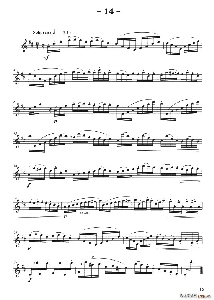 �����_��˹�ܾ����� 14(ʮ�ּ�����)1