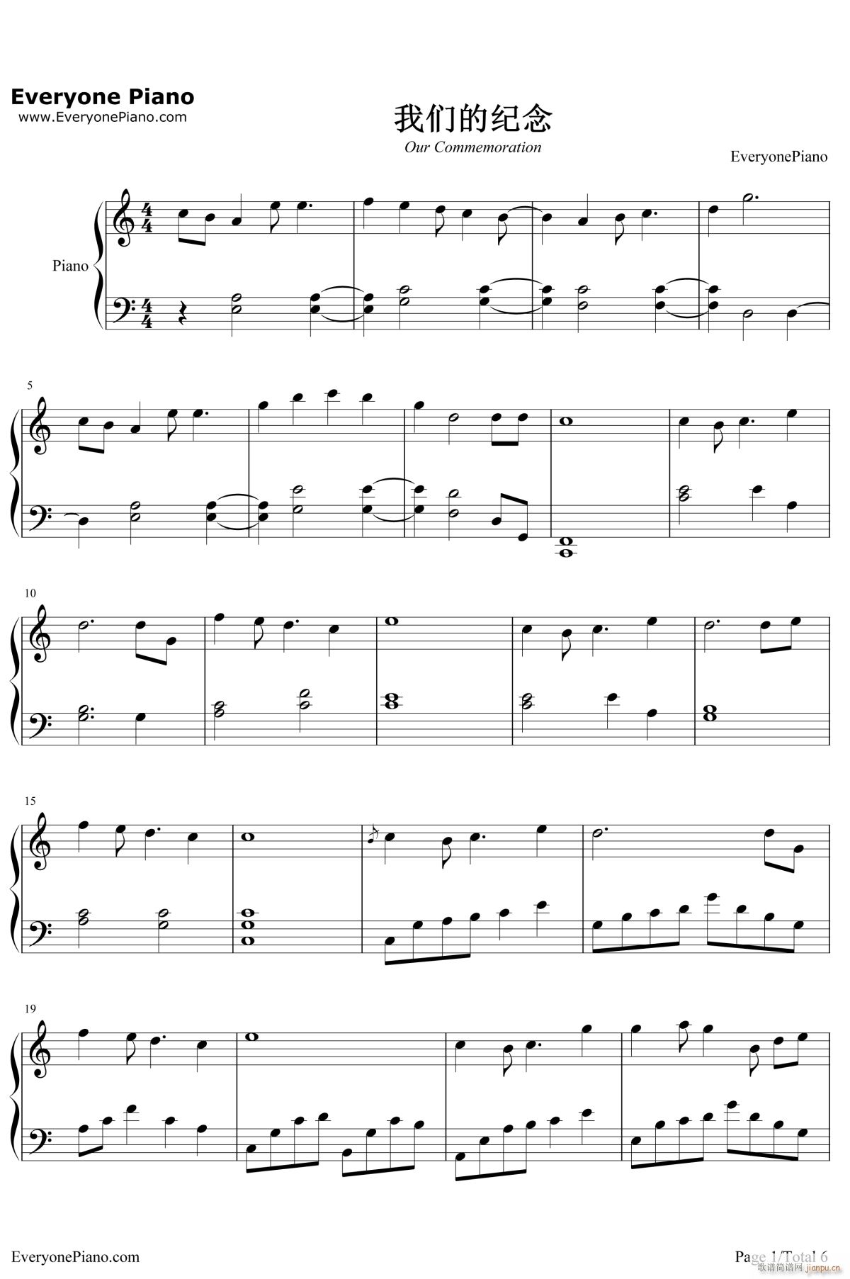 �҂��ļo��(����V)1