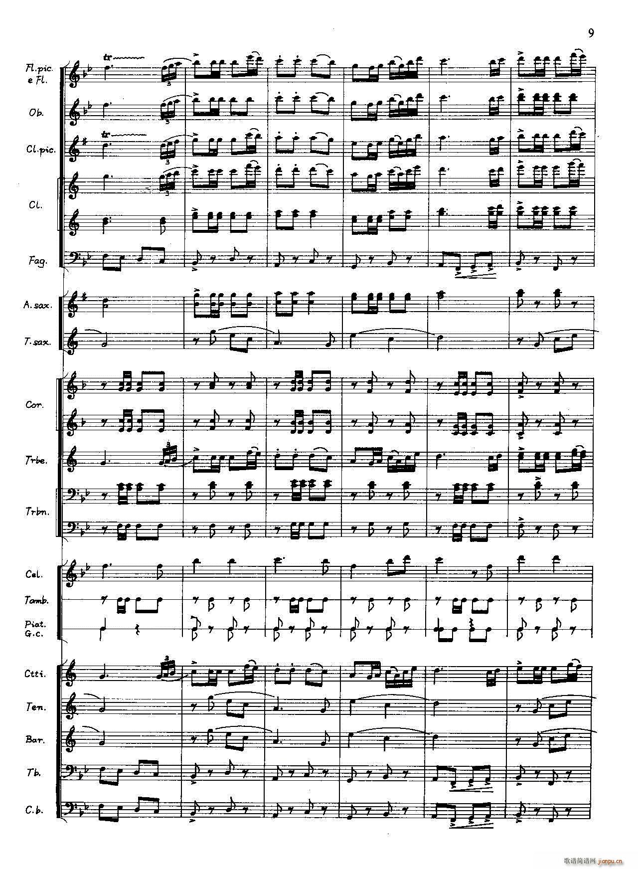 ����܊����h��̫�(y��ng) ܊��(l�� )(���V)9