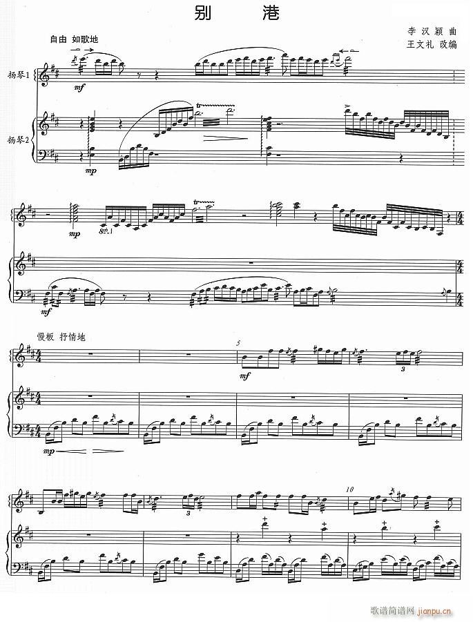 �e��1(���ָ��V)1