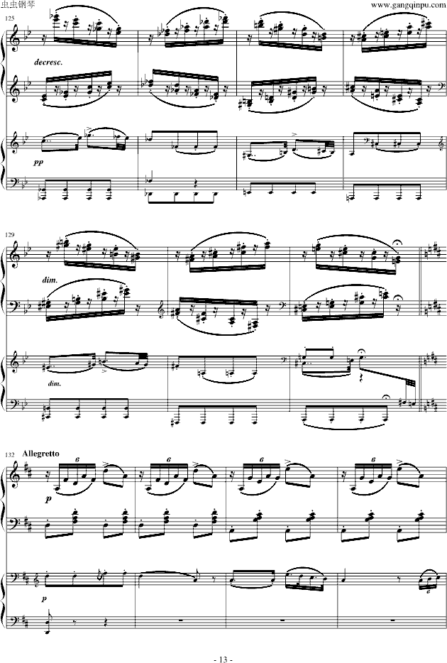 A���{�Ҙ�(l�� )�����ࡰ�V�~(y��)�����Ę�(l�� )�£��ɼ�����V��(����V)13