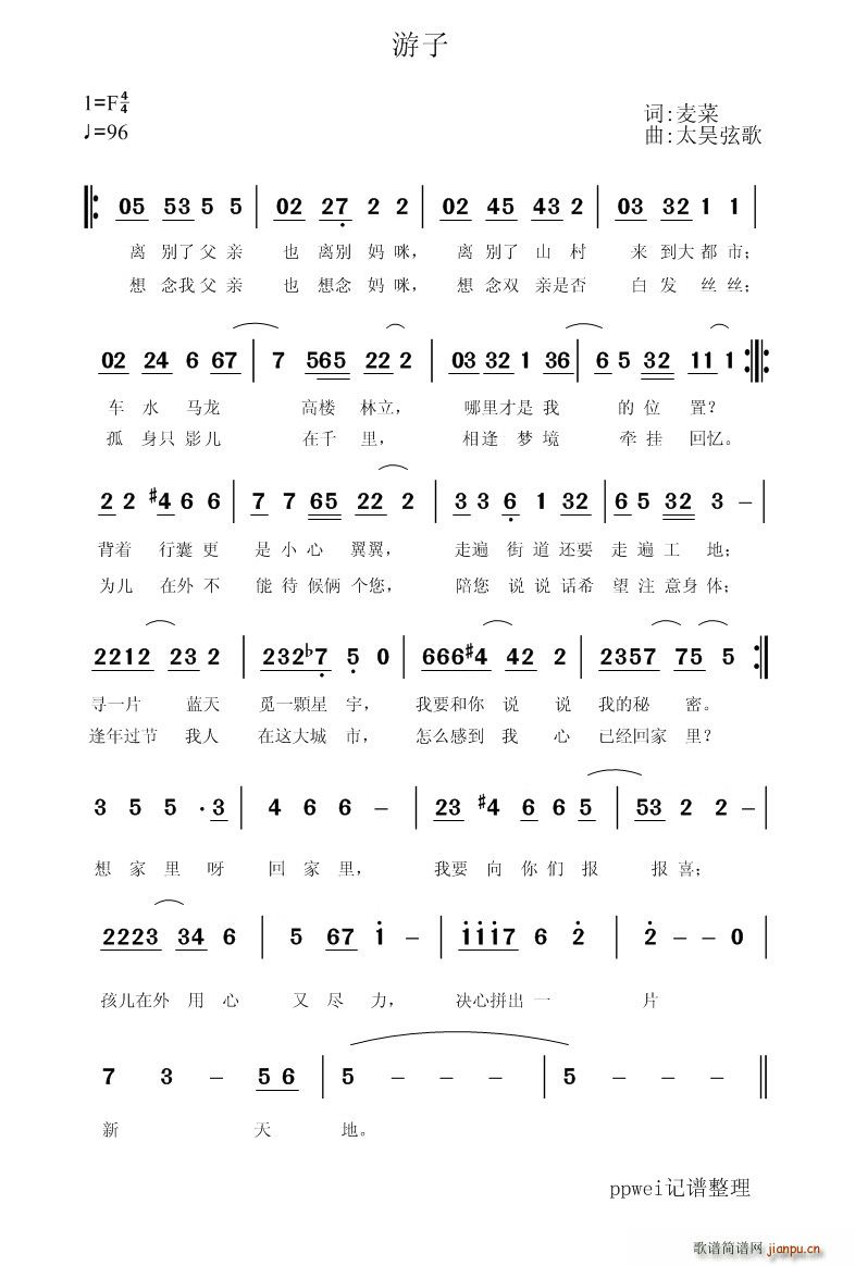 ���ӵ���(���ָ��V)1