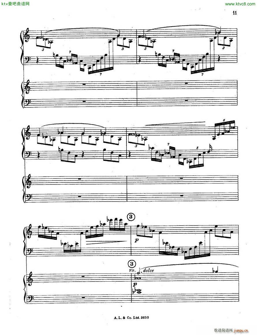 dohn pc 2 1(����V)11