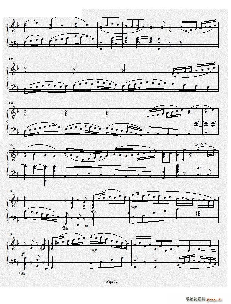 ������Q���� 헵��s��Ʒ(����V)12