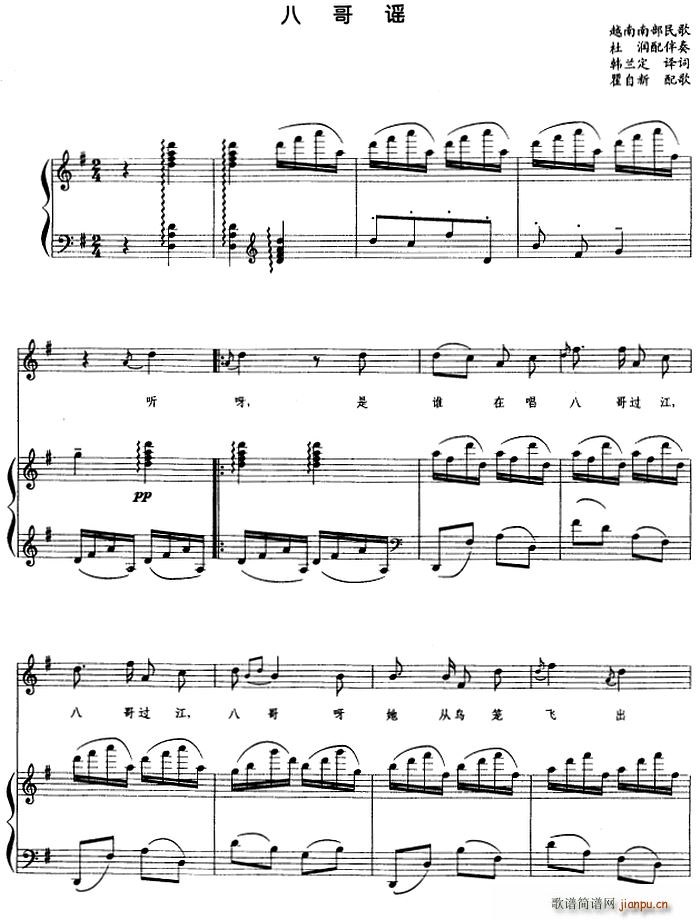 Խ�� �˸��{(���ָ��V)1