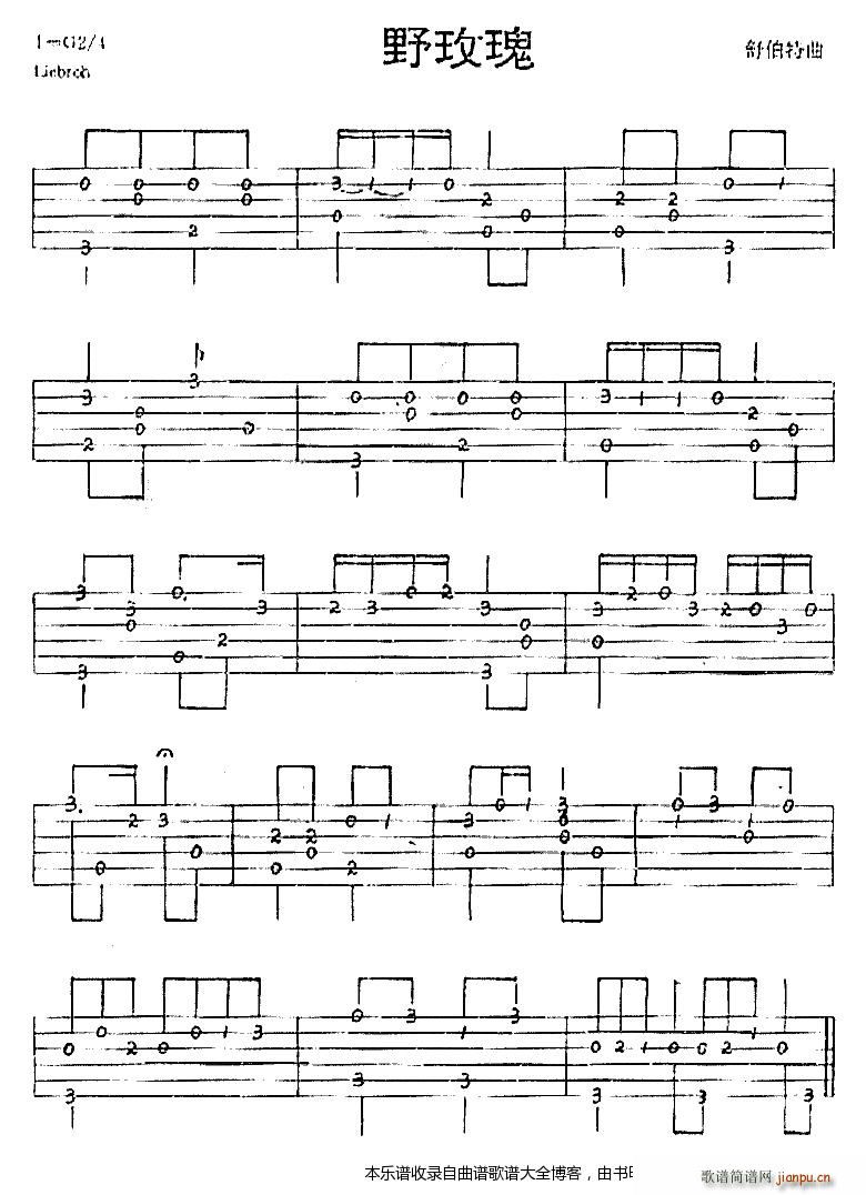 Ұõ�� ����������(�����V)1