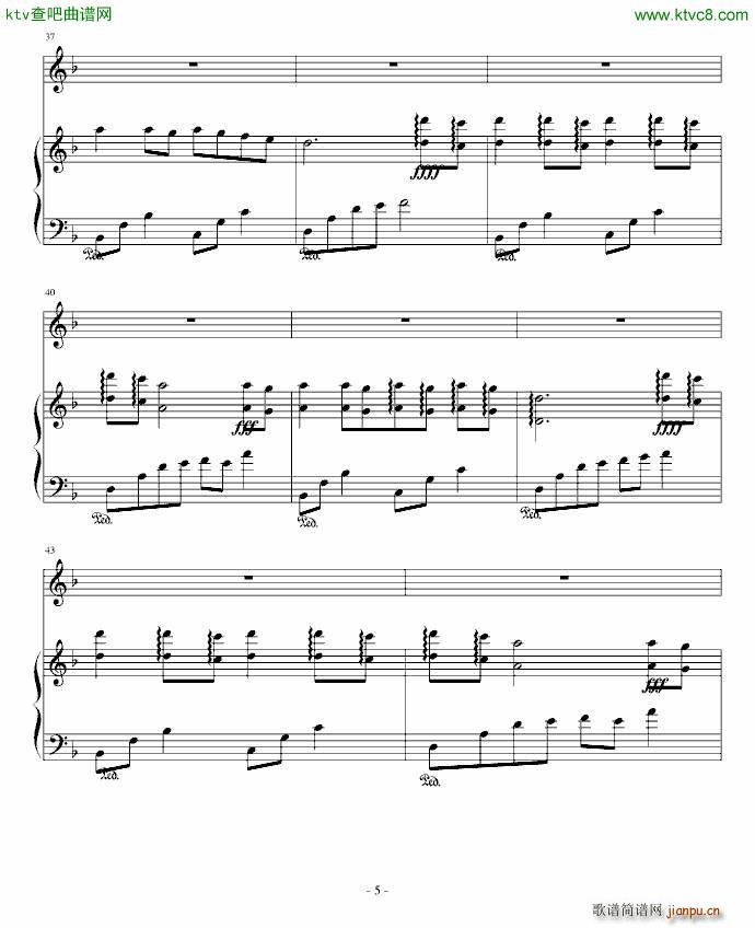 ҹ ˼��(����V)5