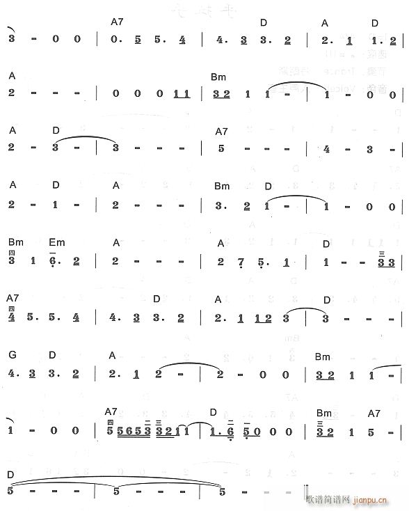 ������2(������V)1