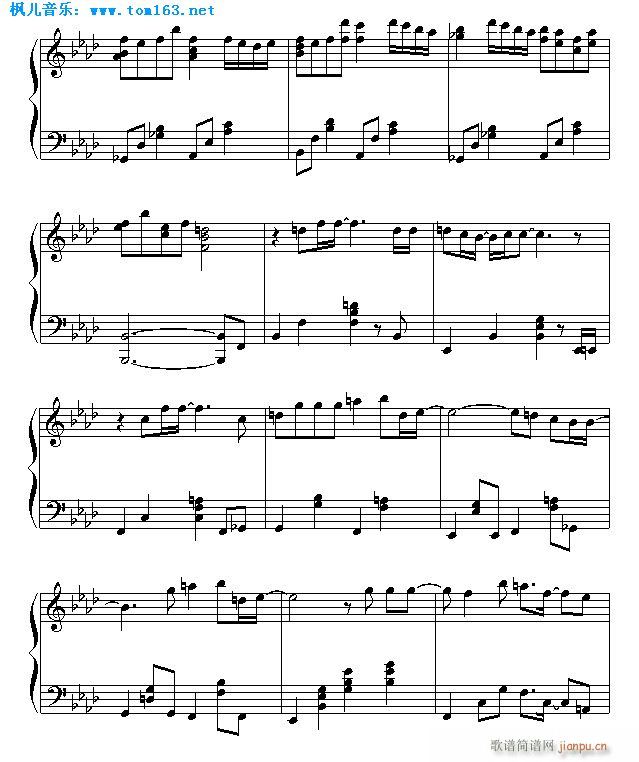 secret of my heart(����V)3