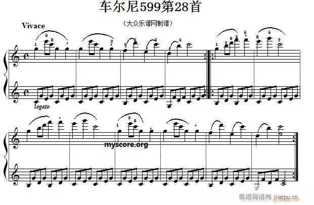 ܇(ch��)����599��28�� ������ָ��(����V)1