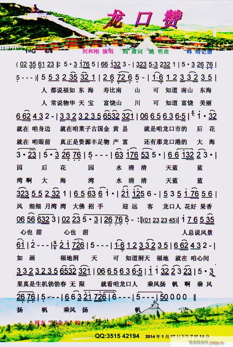 ����ٝ ���V(���ָ��V)1