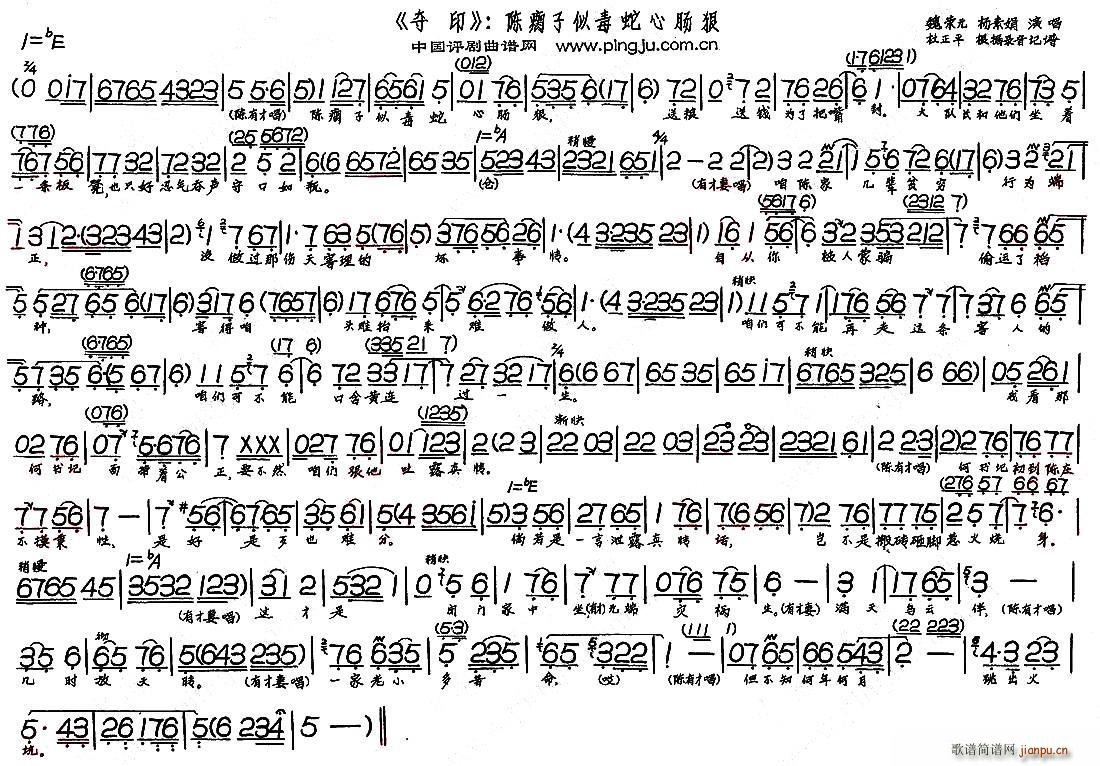 �ȳ���ƶ������c�� �Zӡ �x��(ʮ�ּ�����)1