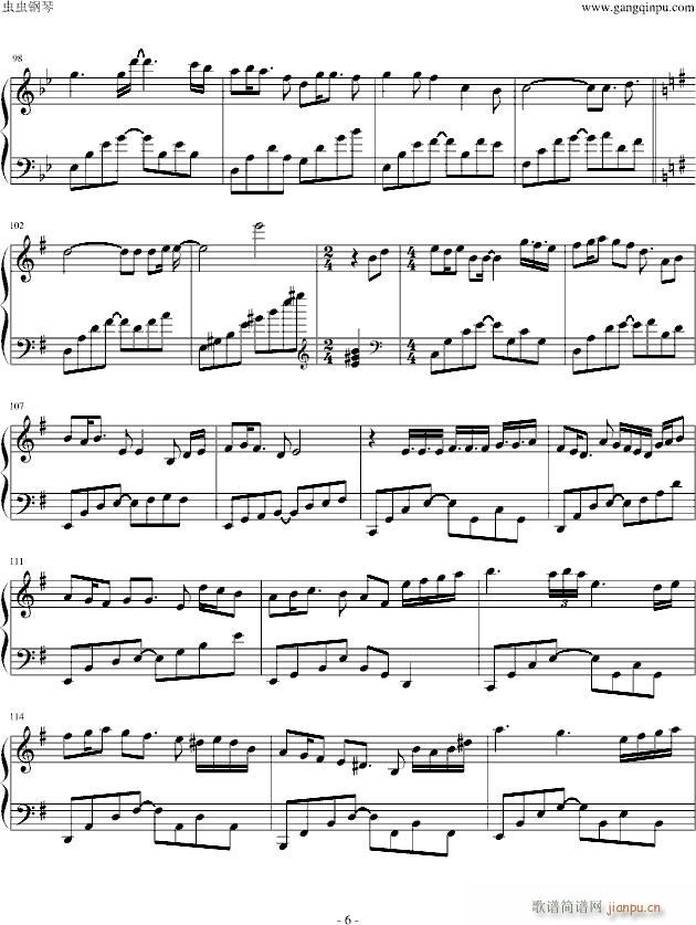 cats(����V)6