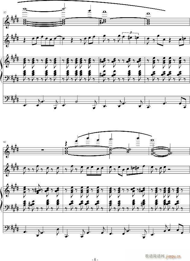 �������(����V)8