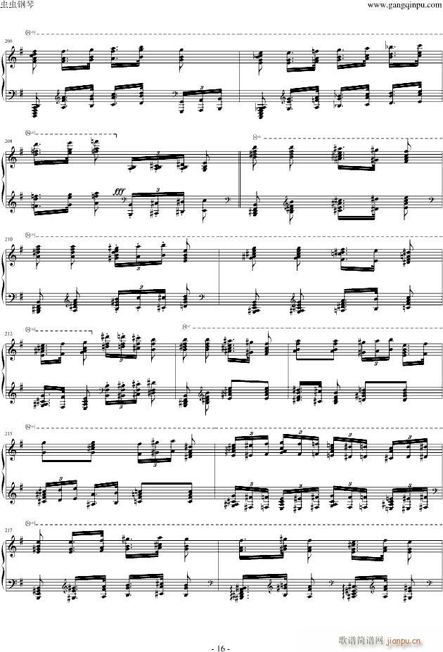 ������Op.39(����V)16