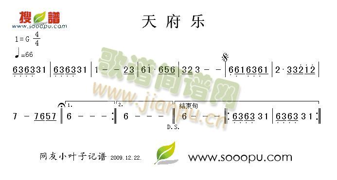 �츮��(l�� )(���ָ��V)1