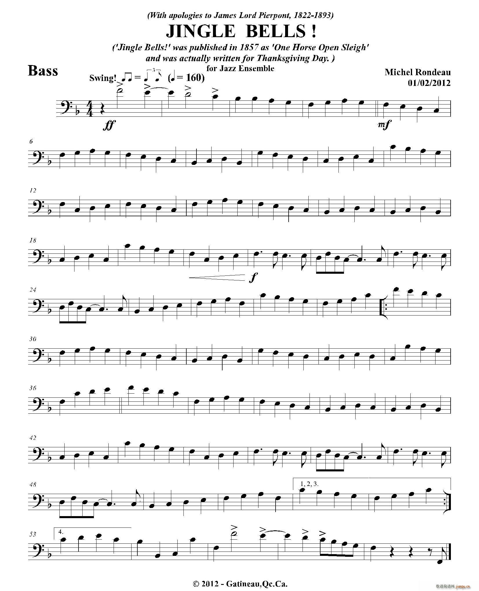 JINGLE BELLS ؐ˾(ʮ�ּ�����)1