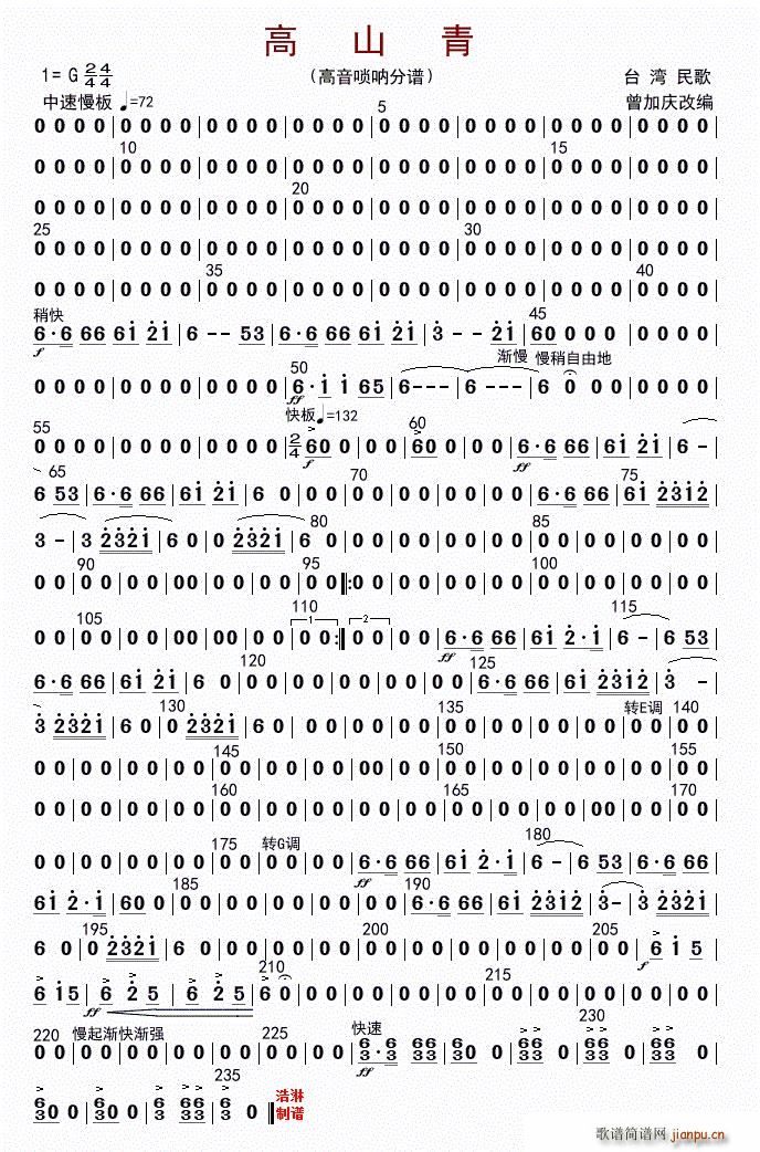 ��ɽ�� ������(����V)1