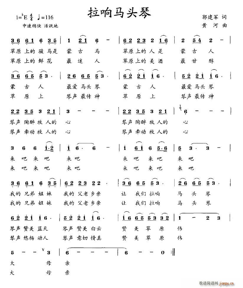 ����R�^��(���ָ��V)1