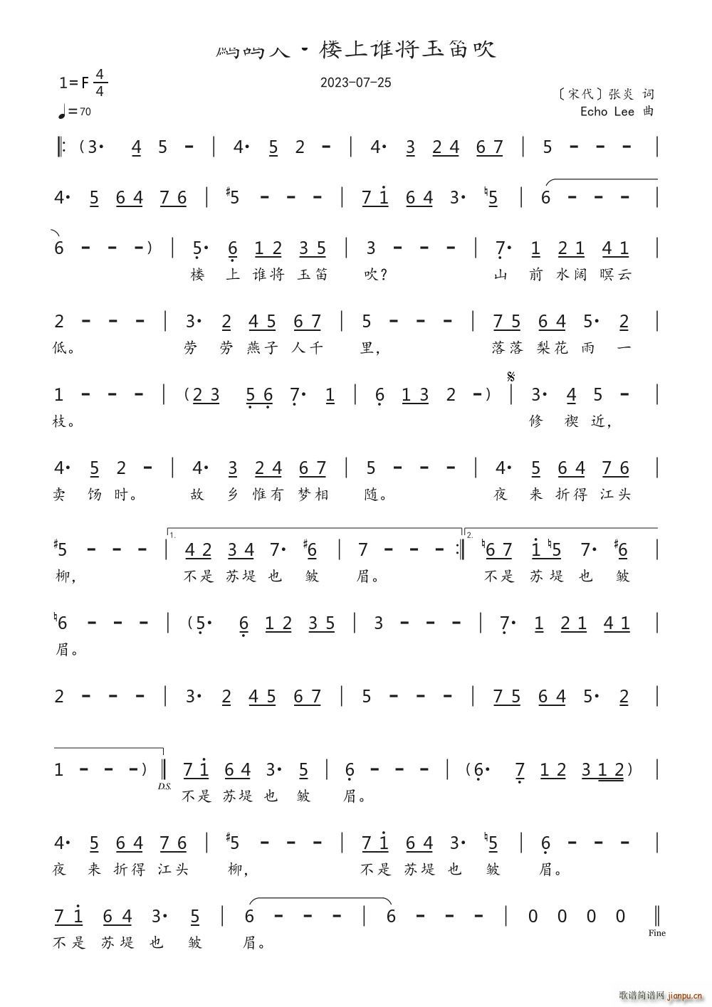 �p���� �����l(shu��)����Ѵ�(�Ѻ��V)1