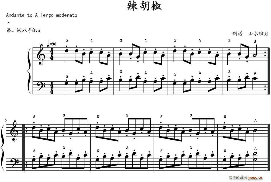 ������(���ָ��V)1